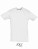 L150 Regent T-Shirt 150 - L150_Ash-(Heather) - variant Ls 1000259666