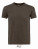 L150 Regent T-Shirt 150 - L150_Dark-Grey-(Solid) - variant Ls 1000297818