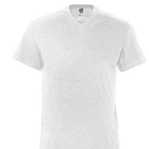 L151 V-Neck T-Shirt Victory - Reklamnepredmety