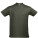 L190 Imperial T-Shirt - L190-Army - variant Ls 1000116542