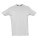 L190 Imperial T-Shirt - L190-Ash-(Heather) - variant 