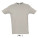 L190 Imperial T-Shirt - L190-Light-Grey-(Solid) - variant 