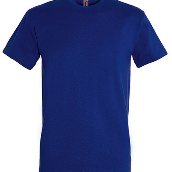 L190 Imperial T-Shirt