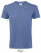 L190 Imperial T-Shirt - L190_Blue - variant Ls 1000297385