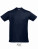 L190 Imperial T-Shirt - L190_Navy - variant Ls 1000297365