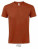L190 Imperial T-Shirt - L190_Terracotta - variant Ls 1000297367