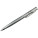 Stift mit Laserpointer