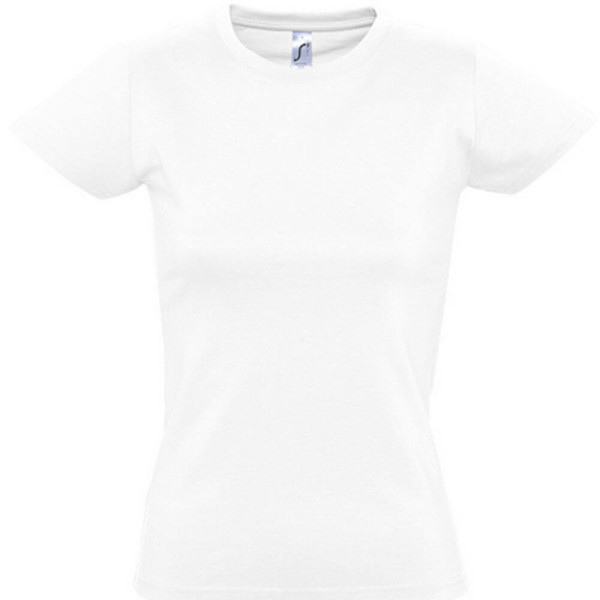 L191 Imperial Women T-Shirt