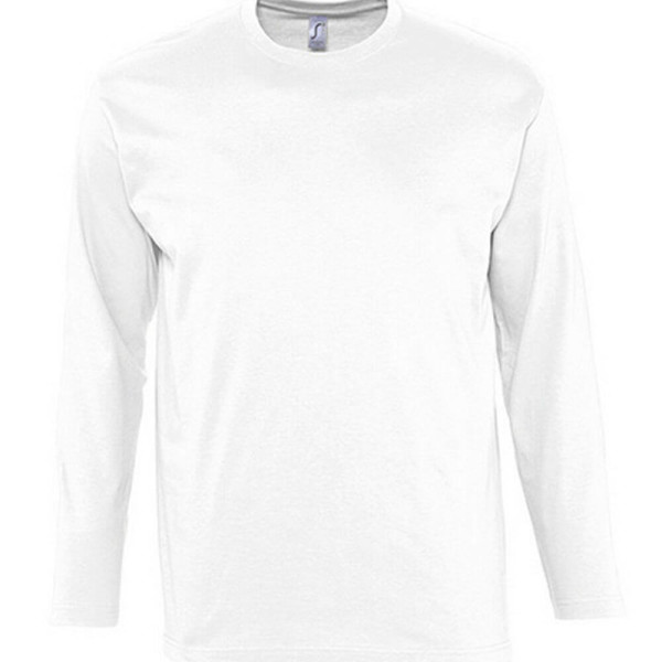 L241 T-Shirt Monarch Longsleeve