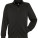 L472 Men´s Zipped Jacket Sundae - L472-Black - variant Ls 1000119785