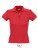 L519 Ladies Polo People 210 - L519_Red - variant Ls 1000297627