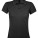L528 Women´s Polo Shirt Prime - L528-Dark-Grey-(Solid) - variant 