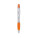 RIO DUO - mo7440_10 - variant Mo MO7440-10