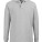 L539 Longsleeve Polo Star - L539-Grey-Melange - variant Ls 1000121429