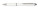 "Sway Touch" - 56-1102028 - variant In 56-1102028