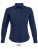 L634 Ladies Long Sleeved Stretch Shirt Eden - L634_Dark-Blue - variant Ls 1000297301