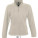 L745 Womens Fleece Jacket North - L745-Rope - variant Ls 1000123699