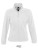 L745 Womens Fleece Jacket North - L745_White - variant Ls 1000311520