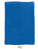 L890 Hand Towel Island 50 - L890_Royal-Blue - variant Ls 1000124637