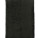 L897 Hand Towel Bayside 50 - L897-Dark-Grey-(Solid) - variant 