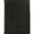 L898 Bath Towel Bayside 70 - L898-Dark-Grey-(Solid) - variant 