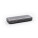 Brandcharger Nano Pro wireless speaker