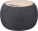 Recyled bamboo speaker Lyle