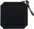 Recycled ABS speaker Lori