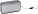 Brandcharger Nano wireless speaker