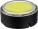 ABS mini COB flash light Dan - f2307800pk2 - variant Gi F2307800PK2