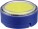 ABS mini COB flash light Dan - f2307802pk2 - variant Gi F2307802PK2