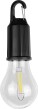 ABS lightbuld Dalton - f2307900pk2 - variant Gi F2307900PK2