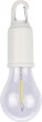 ABS lightbuld Dalton - f2307901pk2 - variant Gi F2307901PK2