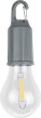 ABS lightbuld Dalton - f2307902pk2 - variant Gi F2307902PK2