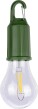ABS lightbuld Dalton - f2307903pk2 - variant Gi F2307903PK2
