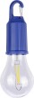 ABS lightbuld Dalton - f2307904pk2 - variant Gi F2307904PK2