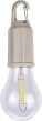 ABS lightbuld Dalton - f2307905pk2_d - variant Gi F2307905PK2