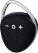 ABS outdoor speaker Madison