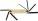 Carbon steel toolset Edna