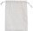Cotton bathing set Jean