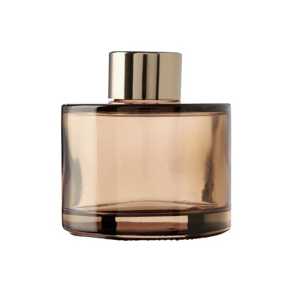 Glass diffuser Ken