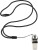 Metal whistle Rebecca - f5303000pk2 - variant Gi F5303000PK2