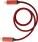 Nylon charging cable Janet - B1112502PK2 - variant Gi B1112502PK2