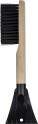ABS ice scraper Doug