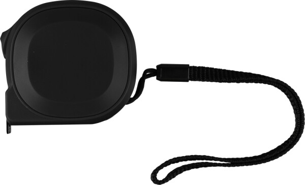 ABS tape measure Dorothy