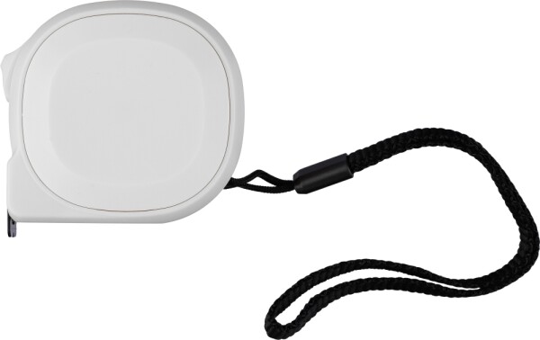 ABS tape measure Dorothy