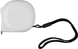 ABS tape measure Dorothy - Reklamnepredmety
