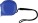 ABS tape measure Dorothy - f2203603pk2 - variant Gi F2203603PK2