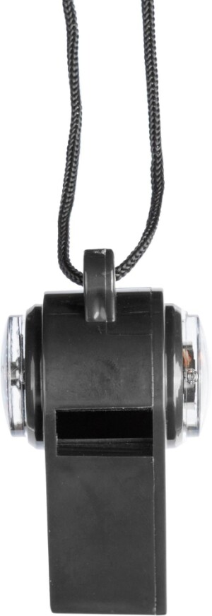 PP whistle Damon - Reklamnepredmety