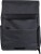600D polyester canvas 15 inch laptop backpack Dennis